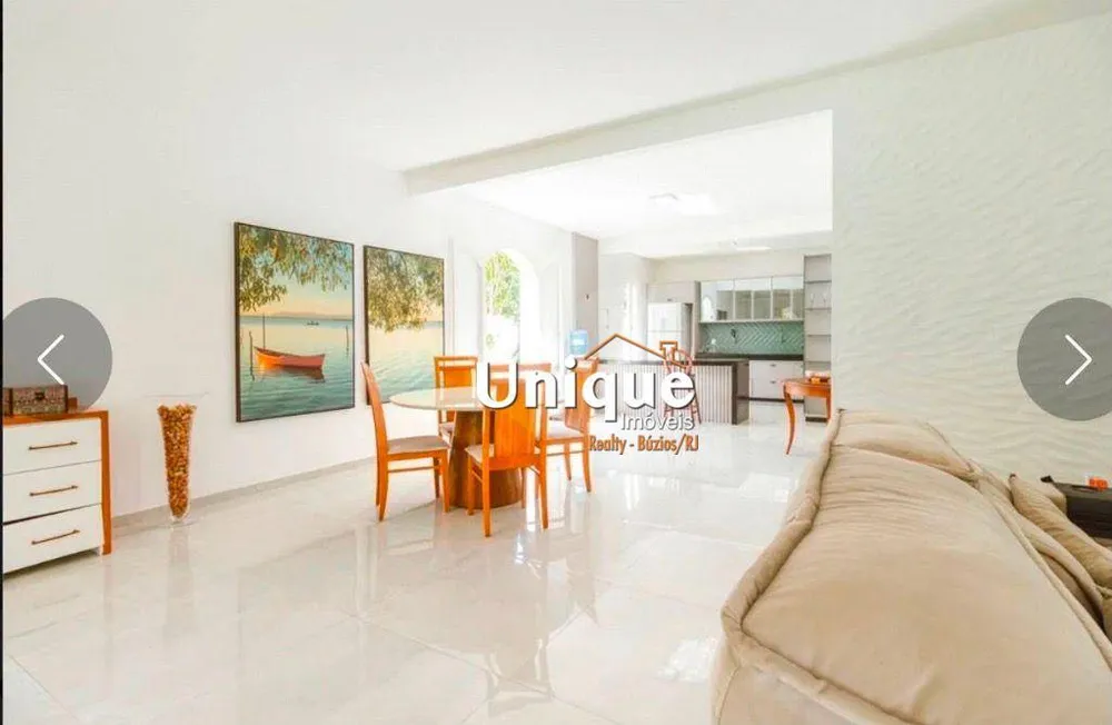 Casa, 3 quartos, 156 m² - Foto 23