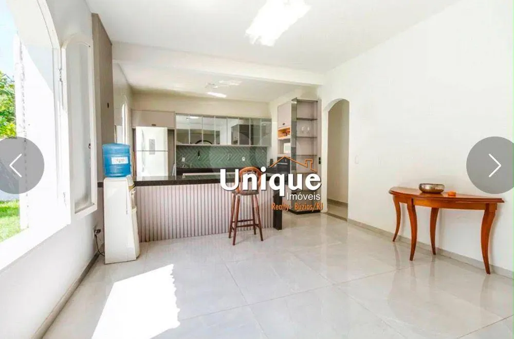 Casa, 3 quartos, 156 m² - Foto 24
