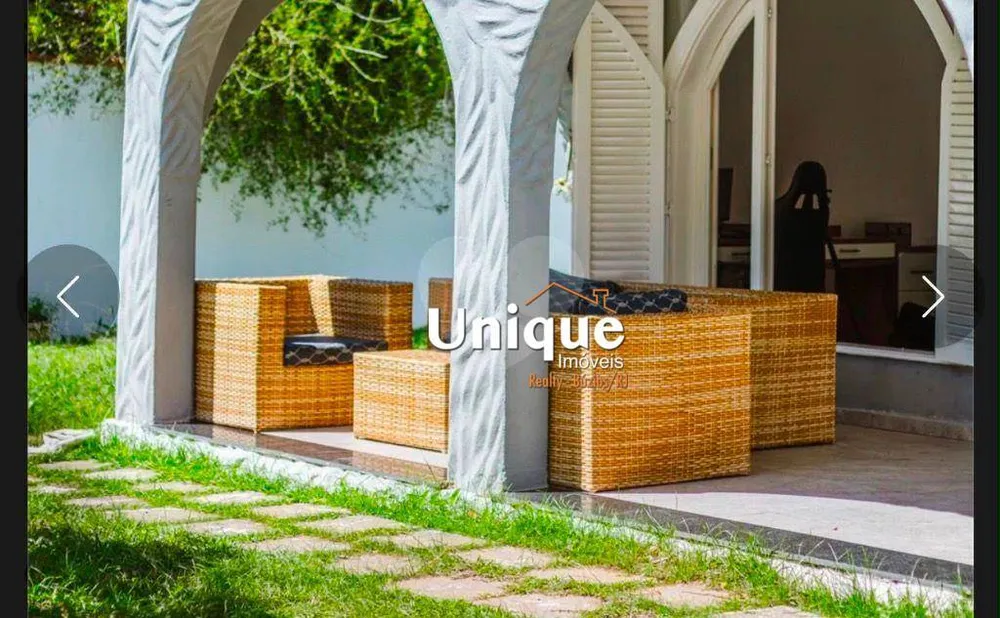 Casa, 3 quartos, 156 m² - Foto 11