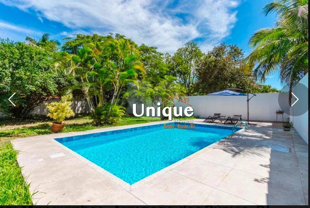 Casa, 3 quartos, 156 m² - Foto 8