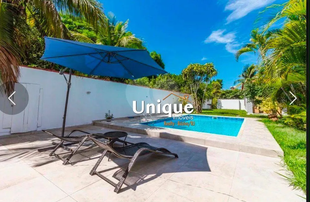 Casa, 3 quartos, 156 m² - Foto 1