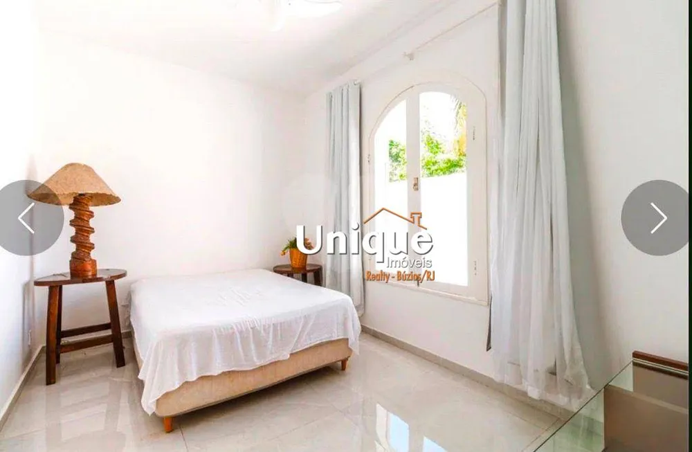 Casa, 3 quartos, 156 m² - Foto 28