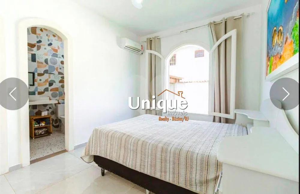 Casa, 3 quartos, 156 m² - Foto 25