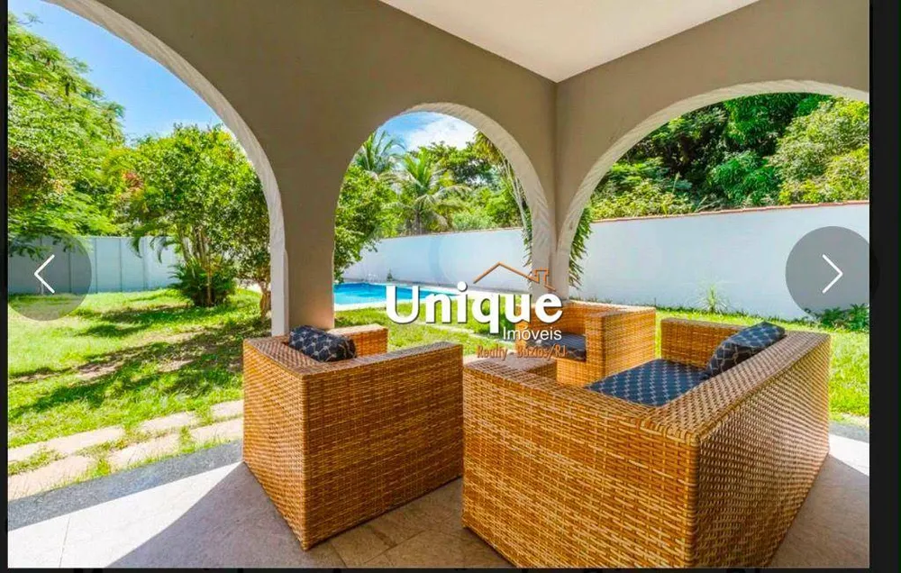 Casa, 3 quartos, 156 m² - Foto 7