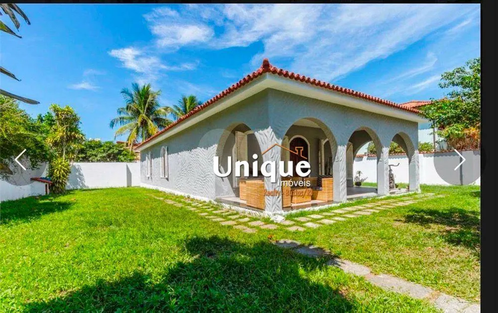 Casa, 3 quartos, 156 m² - Foto 2