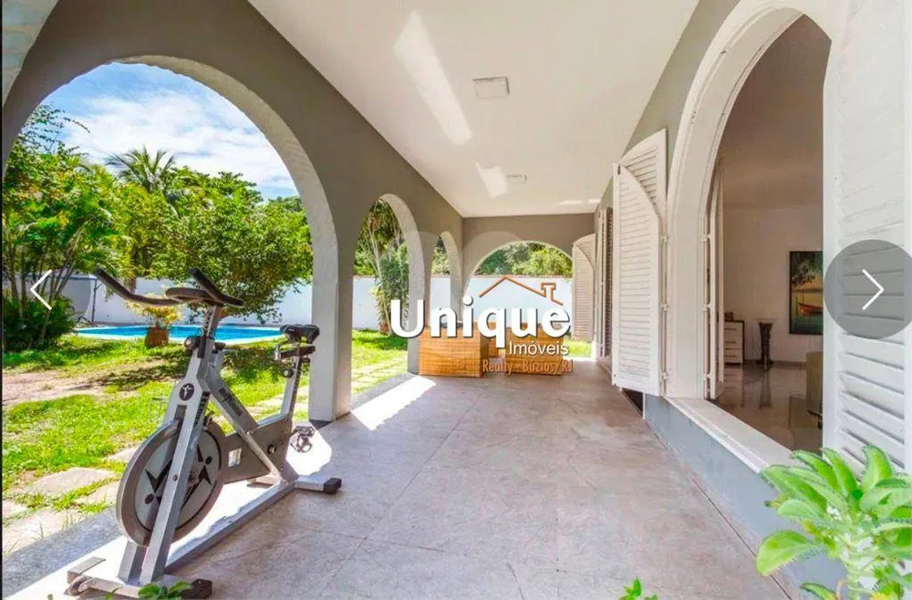 Casa, 3 quartos, 156 m² - Foto 4