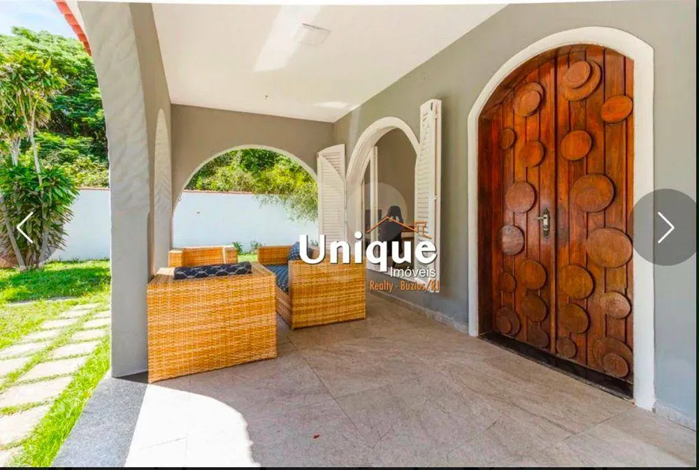 Casa, 3 quartos, 156 m² - Foto 6
