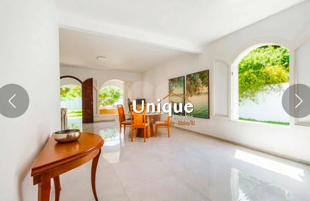 Casa, 3 quartos, 156 m² - Foto 21