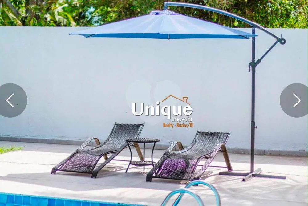 Casa, 3 quartos, 156 m² - Foto 13