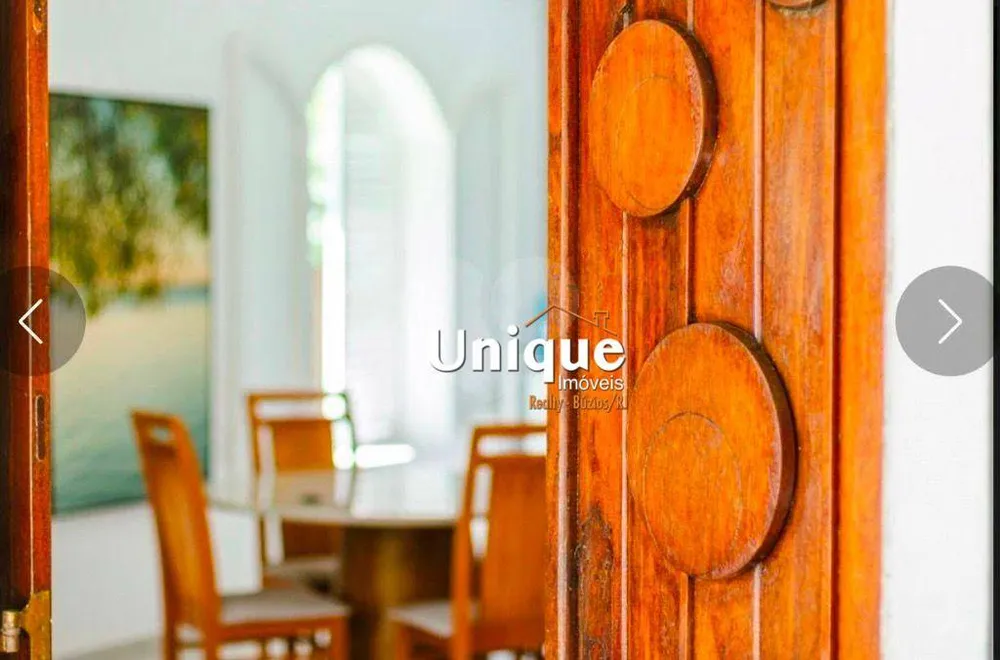 Casa, 3 quartos, 156 m² - Foto 12