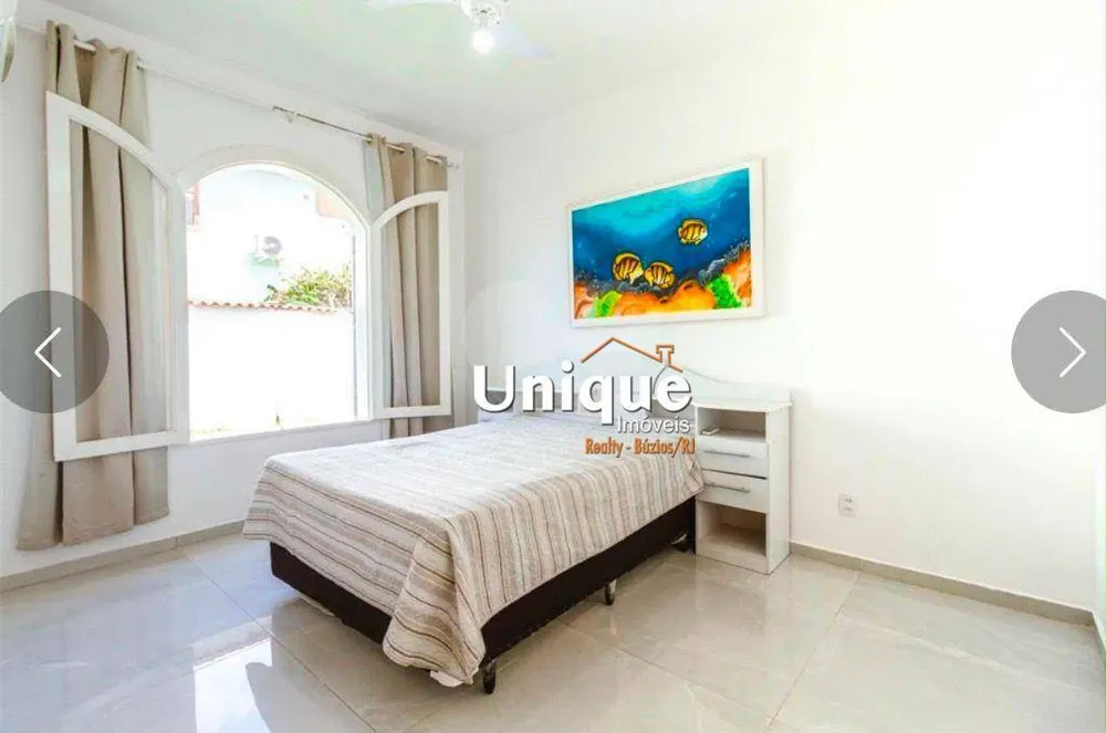 Casa, 3 quartos, 156 m² - Foto 27