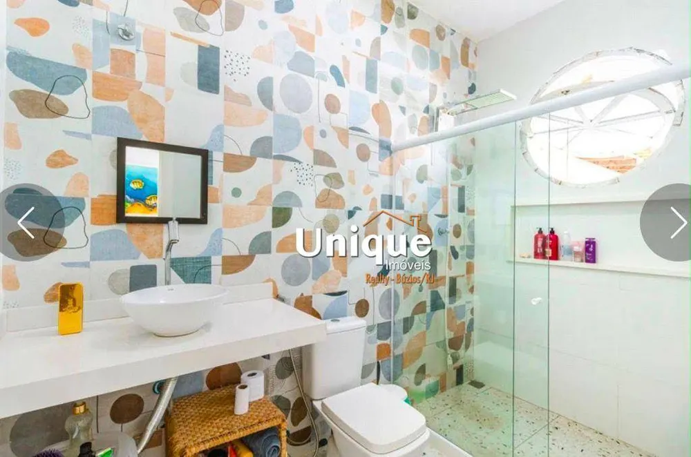 Casa, 3 quartos, 156 m² - Foto 26