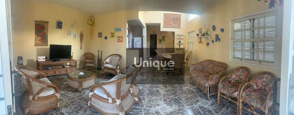 Casa de Condomínio, 4 quartos - Foto 12