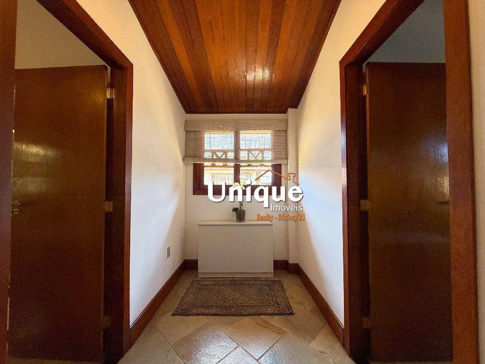 Casa de Condomínio, 3 quartos - Foto 14
