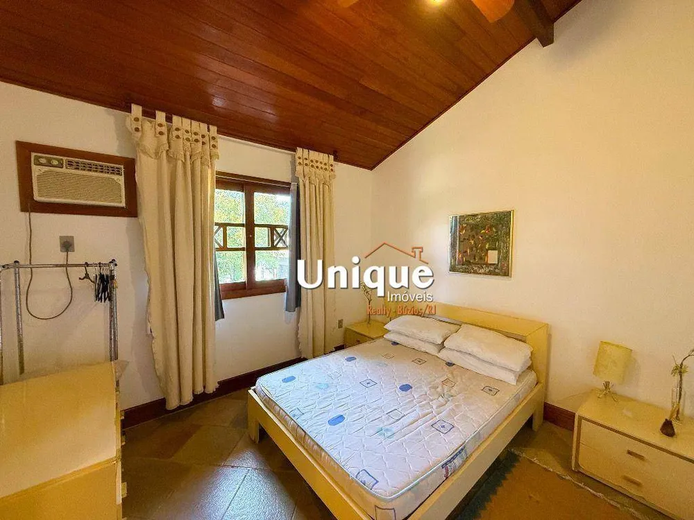 Casa de Condomínio, 3 quartos - Foto 18