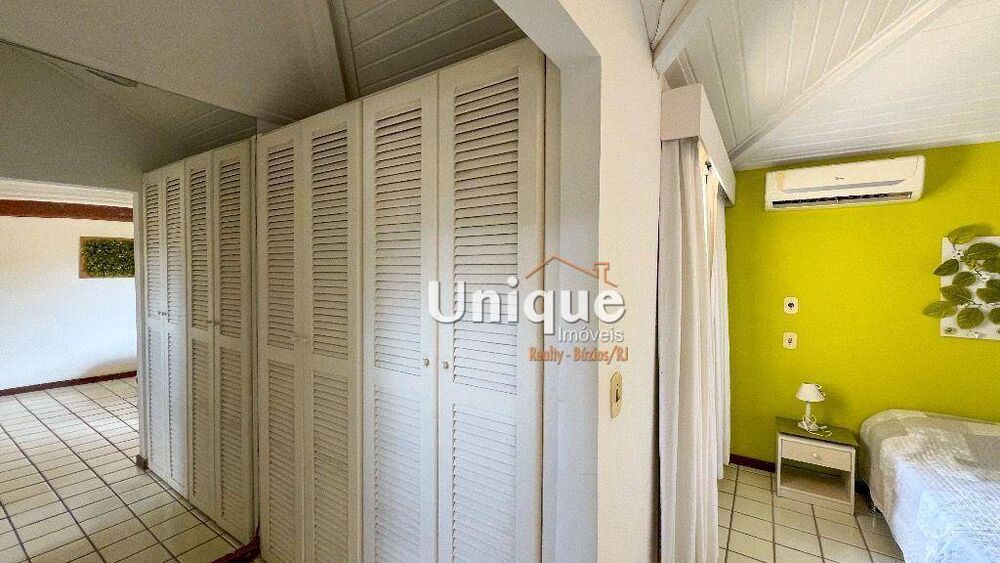 Casa de Condomínio à venda com 4 quartos, 160m² - Foto 20