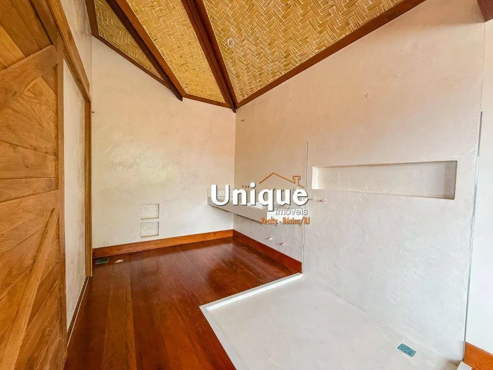 Casa, 4 quartos, 550 m² - Foto 5