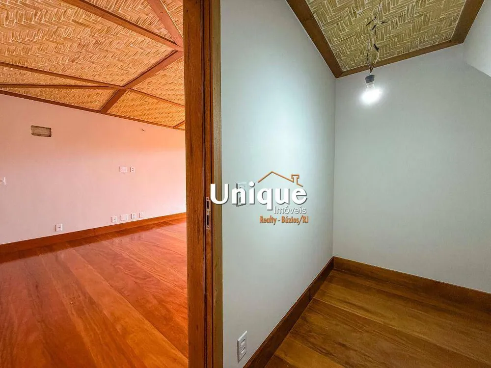 Casa, 4 quartos, 550 m² - Foto 6