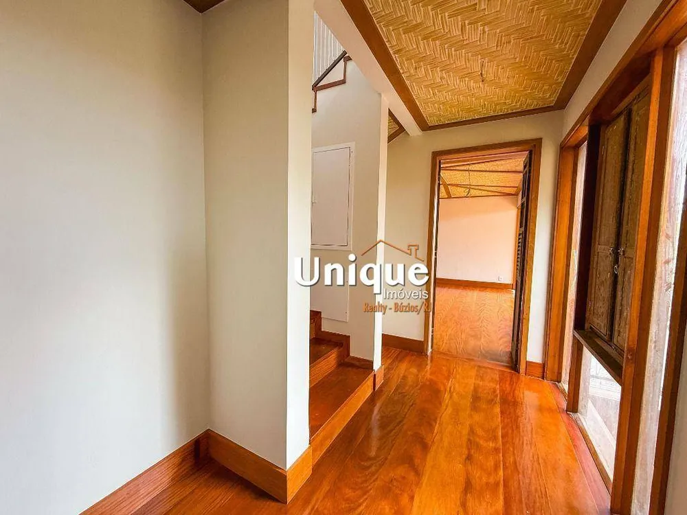 Casa, 4 quartos, 550 m² - Foto 2