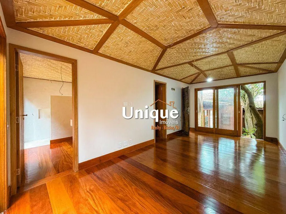 Casa, 4 quartos, 550 m² - Foto 7