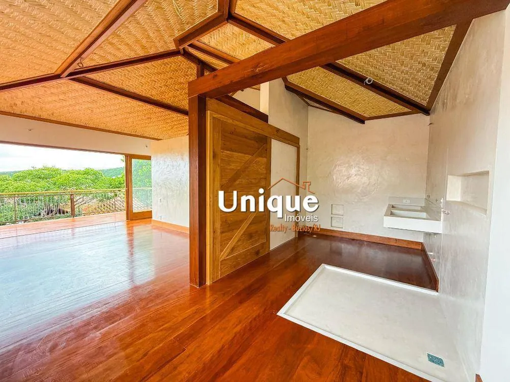Casa, 4 quartos, 550 m² - Foto 4