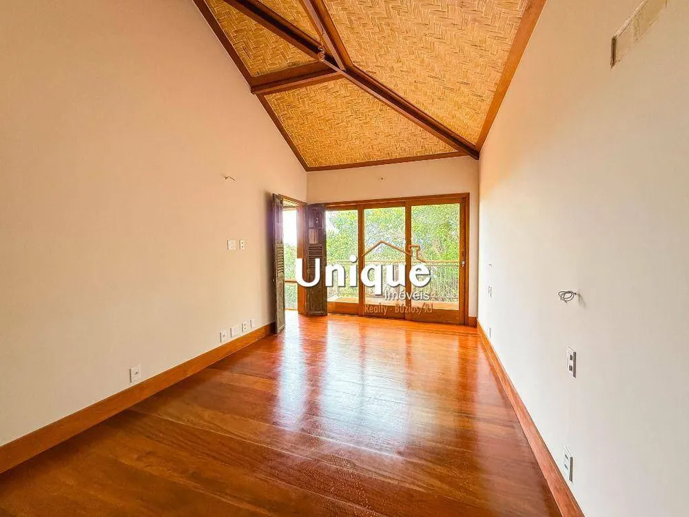 Casa, 4 quartos, 550 m² - Foto 8