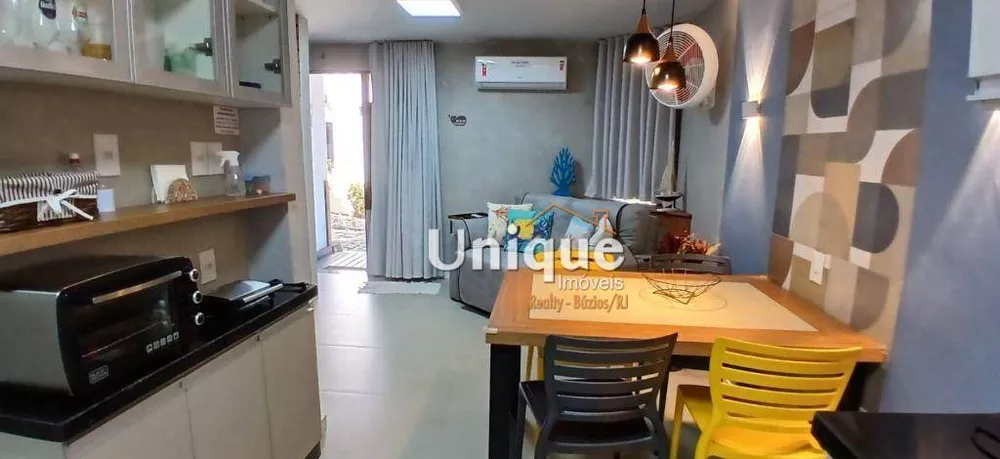 Apartamento à venda com 2 quartos, 70m² - Foto 4