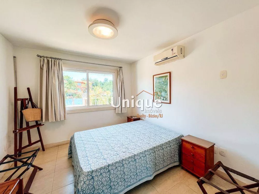 Casa de Condomínio, 4 quartos - Foto 13