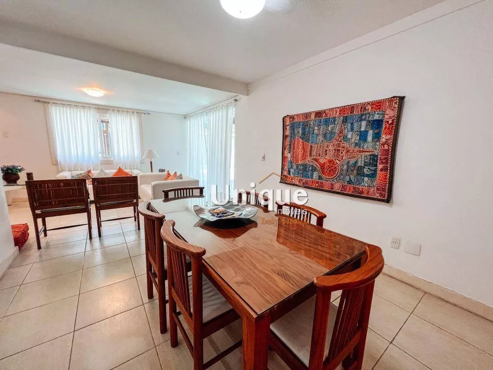 Casa de Condomínio, 4 quartos - Foto 9