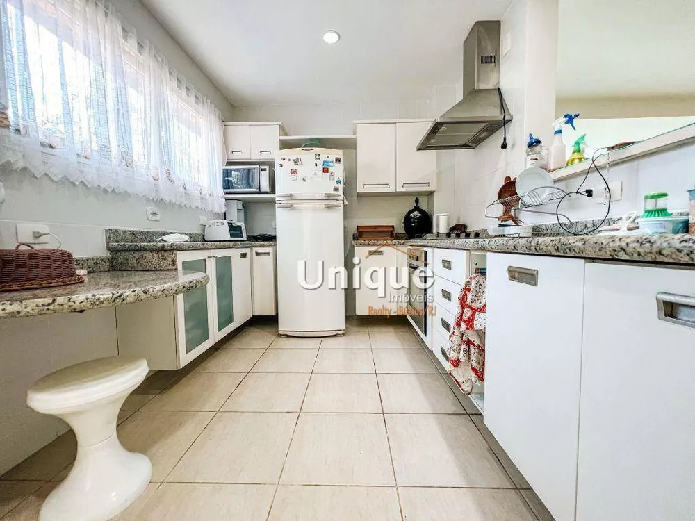 Casa de Condomínio, 4 quartos - Foto 10