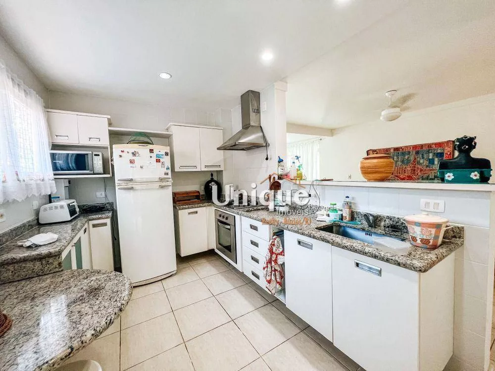 Casa de Condomínio, 4 quartos - Foto 11