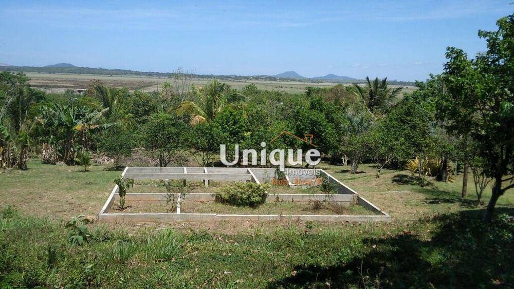 Sítio, 1 quarto, 2 hectares - Foto 7