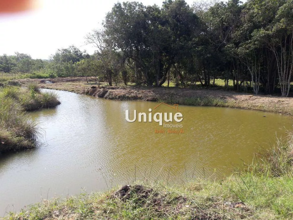 Sítio, 1 quarto, 2 hectares - Foto 14