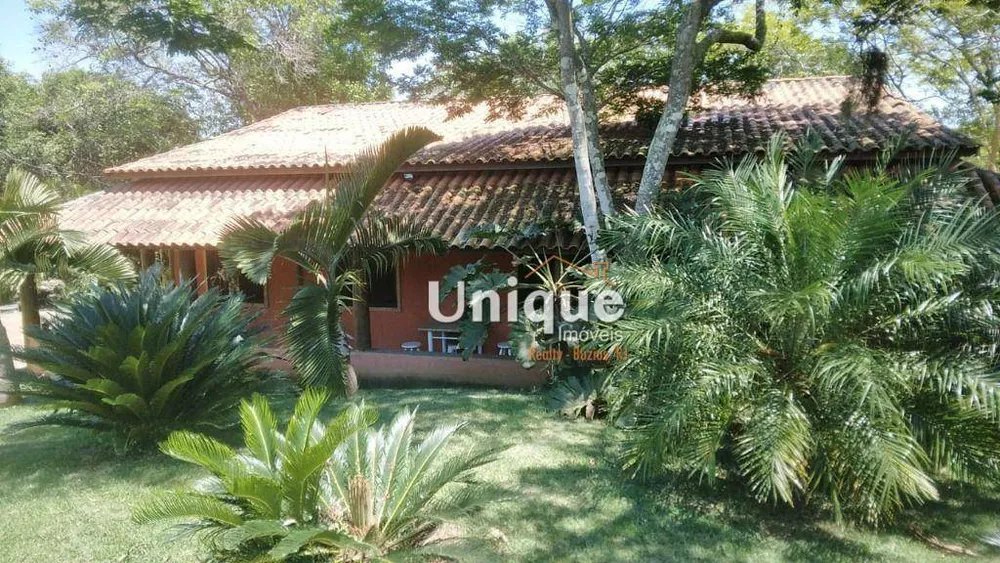 Sítio, 1 quarto, 2 hectares - Foto 25