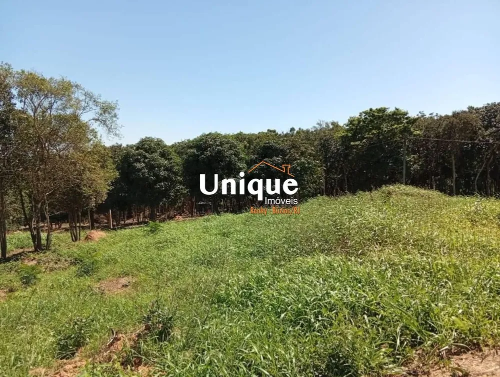 Sítio, 1 quarto, 4 hectares - Foto 39