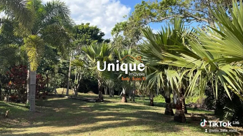Sítio, 1 quarto, 4 hectares - Foto 30