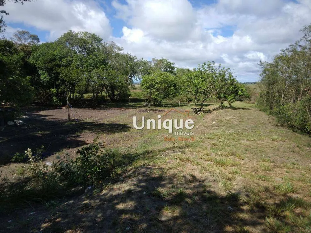 Sítio, 1 quarto, 2 hectares - Foto 17
