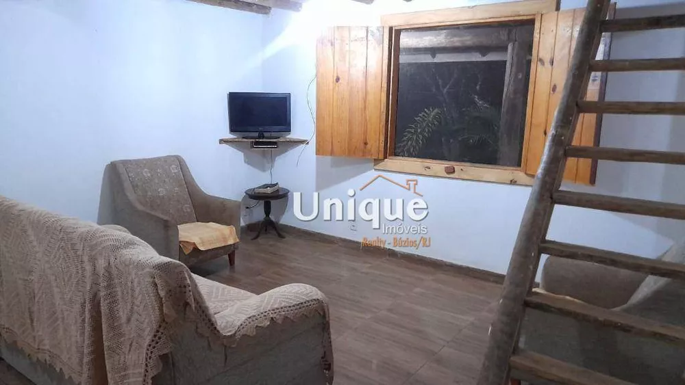 Sítio, 1 quarto, 2 hectares - Foto 4