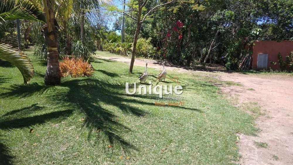 Sítio, 1 quarto, 2 hectares - Foto 27