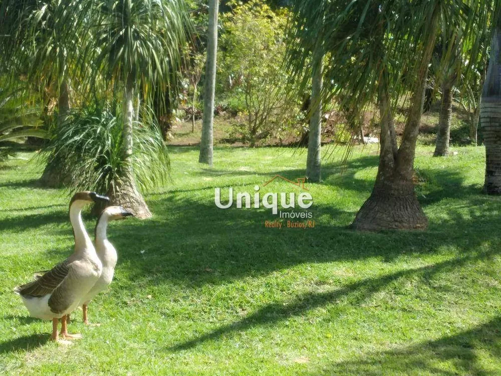 Sítio, 1 quarto, 2 hectares - Foto 18