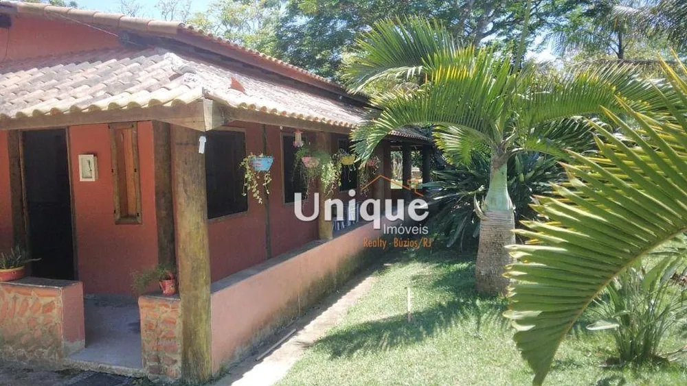 Sítio, 1 quarto, 2 hectares - Foto 19