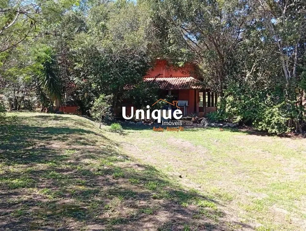 Sítio, 1 quarto, 4 hectares - Foto 41