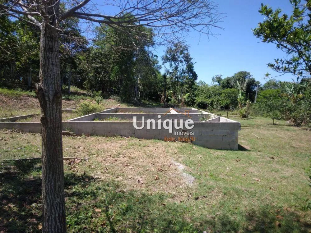 Sítio, 1 quarto, 2 hectares - Foto 22