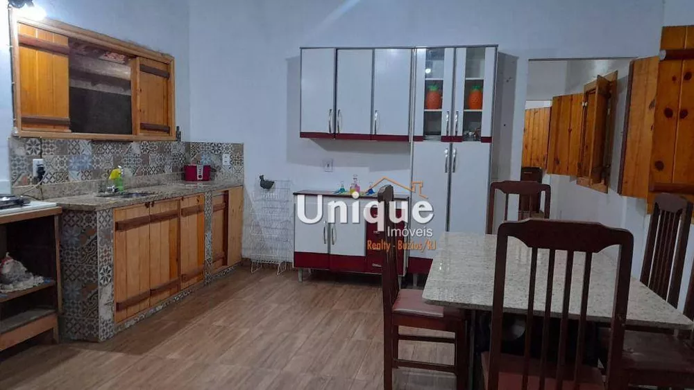 Sítio, 1 quarto, 2 hectares - Foto 2