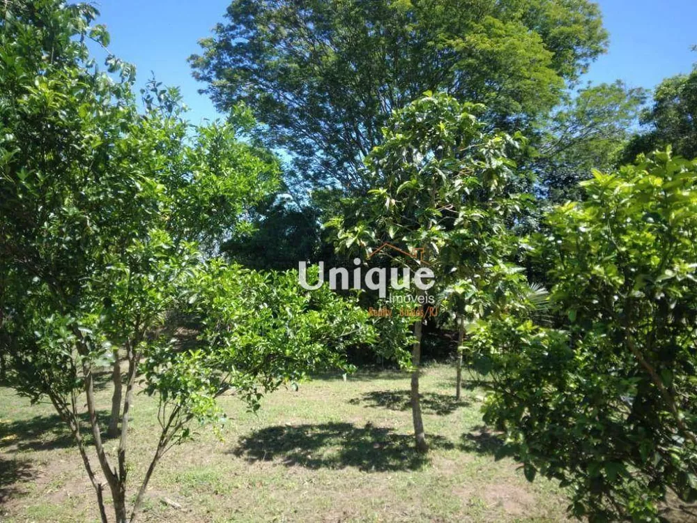 Sítio, 1 quarto, 2 hectares - Foto 15