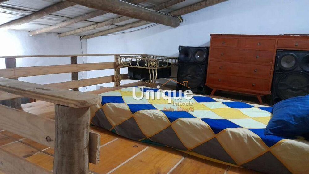 Sítio, 1 quarto, 2 hectares - Foto 5