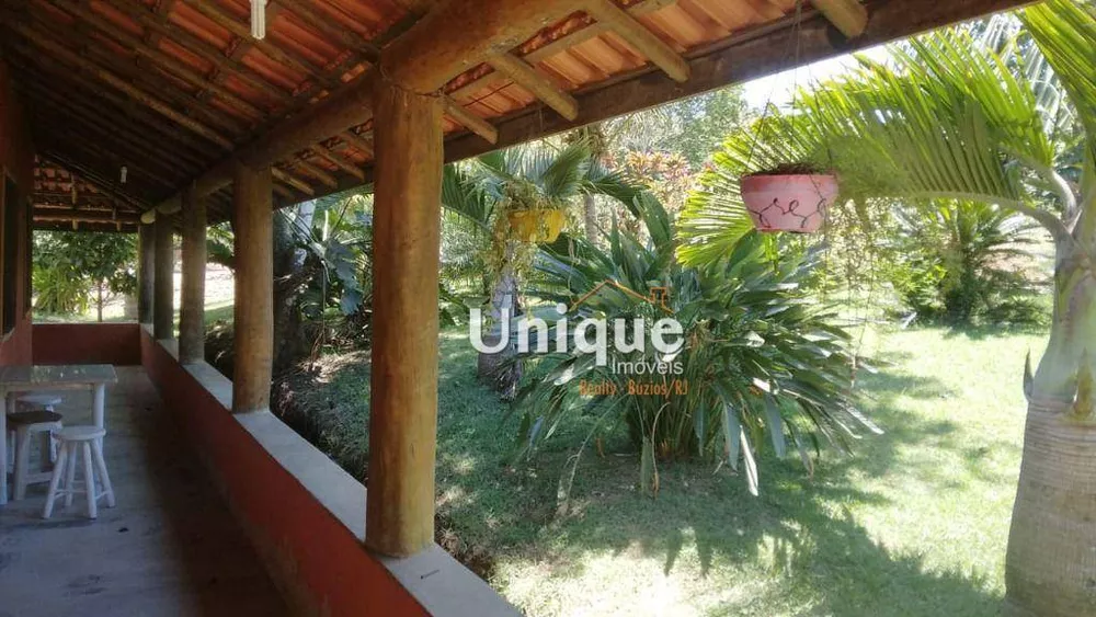 Sítio, 1 quarto, 2 hectares - Foto 12
