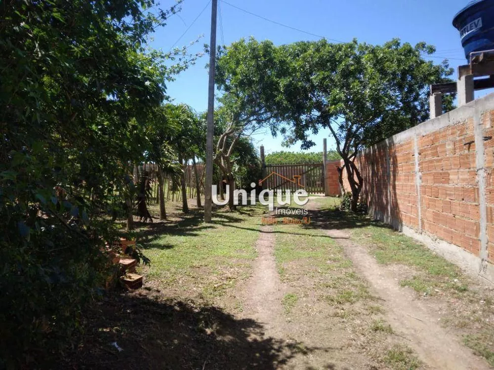 Sítio, 1 quarto, 2 hectares - Foto 9