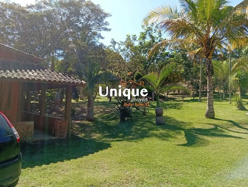 Sítio, 1 quarto, 4 hectares - Foto 32