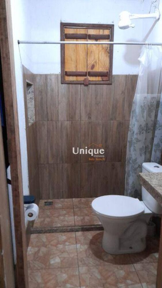 Sítio, 1 quarto, 2 hectares - Foto 6